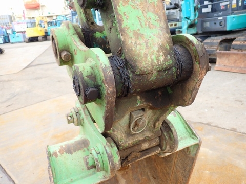 SK27SR-5-33937