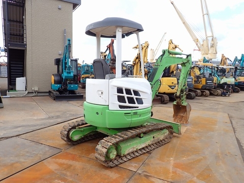 SK27SR-5-33937