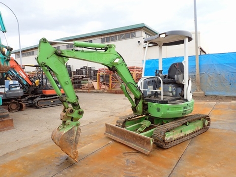SK27SR-5-33937
