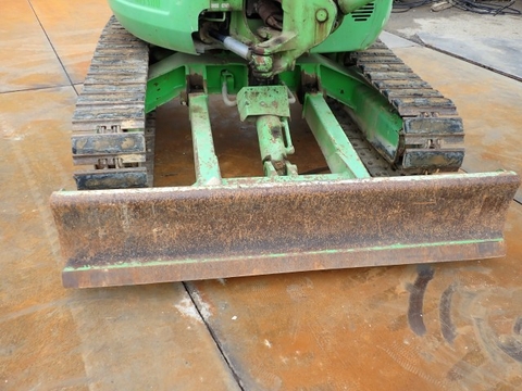 SK27SR-5-33937
