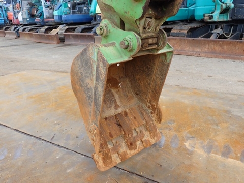 SK27SR-5-33937