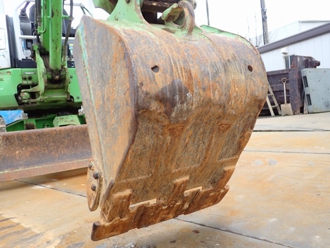 SK27SR-5-33937