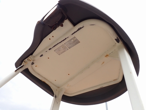 SK27SR-5-33937