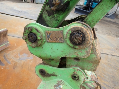 SK27SR-5-33937