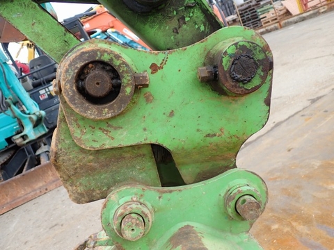 SK27SR-5-33937