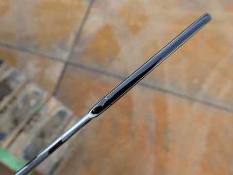 SK27SR-5-33937