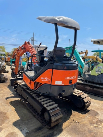 Zx30u-2-12081