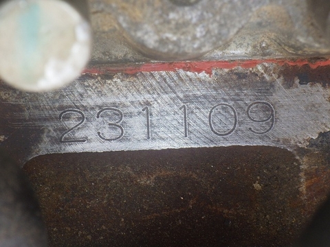 CC142CII-60221324