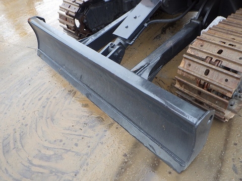 Hitachi ZX40UR-3-35118