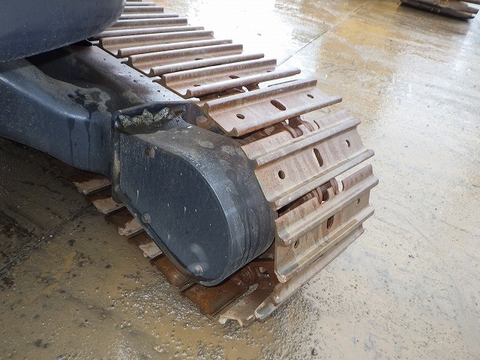 Hitachi ZX40UR-3-35118