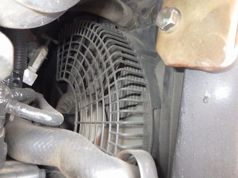 Hitachi ZX40UR-3-35118