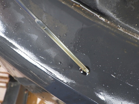 Hitachi ZX40UR-3-35118