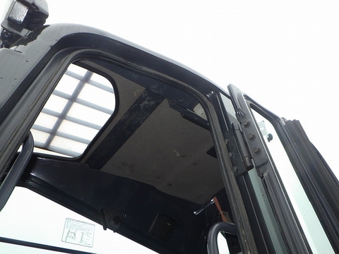 Hitachi ZX40UR-3-35118