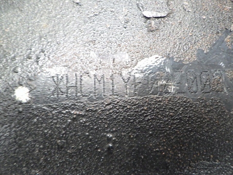 Hitachi ZX40UR-3-35118