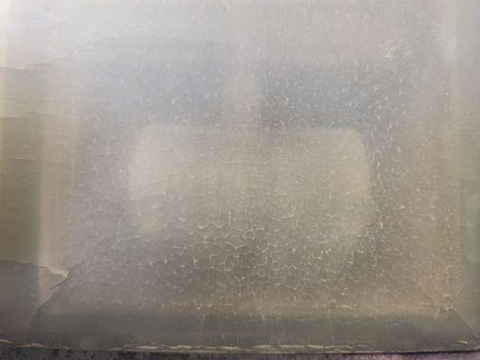 KOMATSU   GD405A-2- 2012