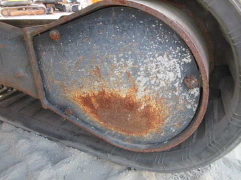 ZX55UR-3-36365