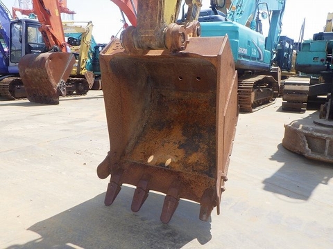 SH75X-3B-9095