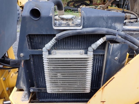 KVR40CS-3256