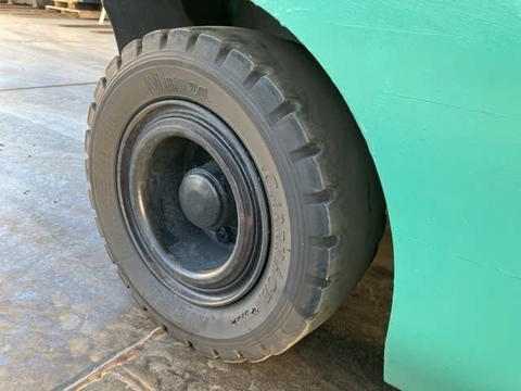 FB25PN-75B-400-01563