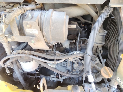 PC58UU-5-25330