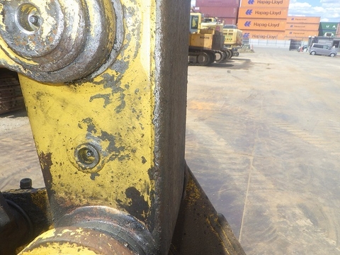 PC138US-10-41106