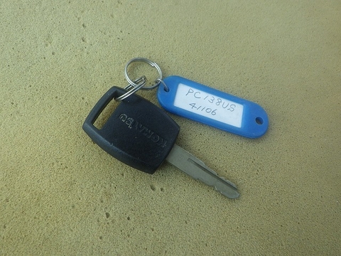 PC138US-10-41106