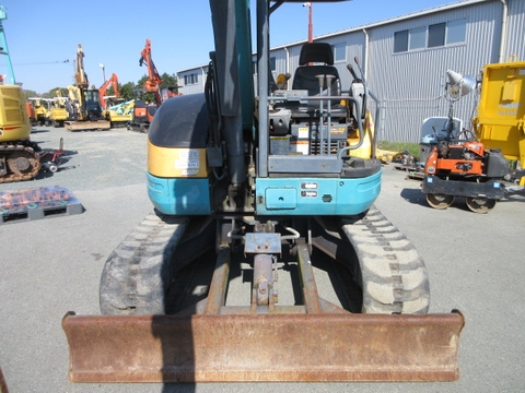 RX-505-72987