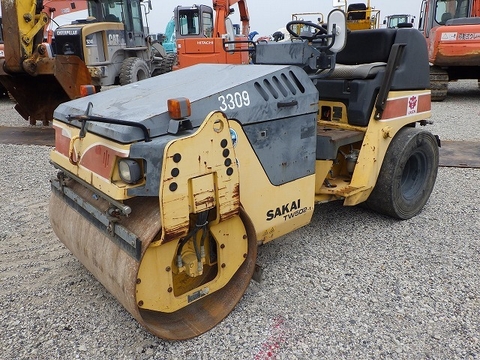 SAKAI   TW502-1-20197