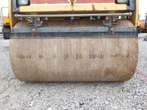 SAKAI   TW502-1-20197