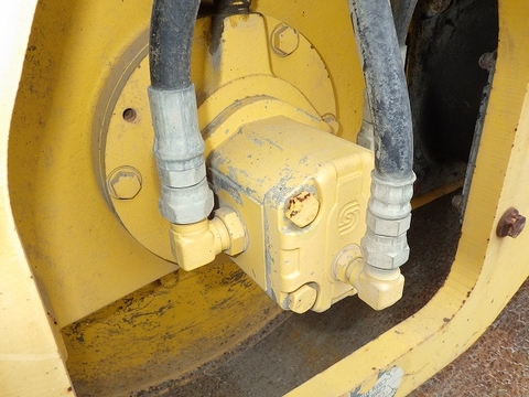 SAKAI   TW502-1-20197