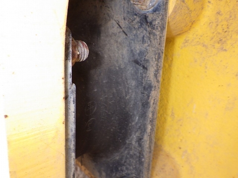 SAKAI   TW502-1-20197