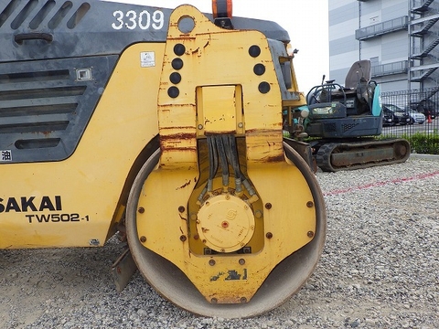 SAKAI   TW502-1-20197