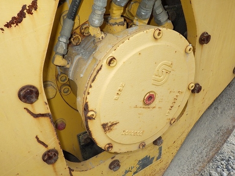 SAKAI   TW502-1-20197