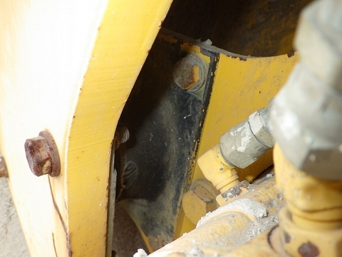 SAKAI   TW502-1-20197