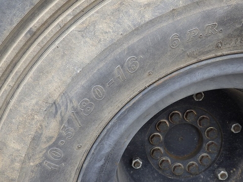 SAKAI   TW502-1-20197