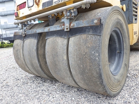 SAKAI   TW502-1-20197