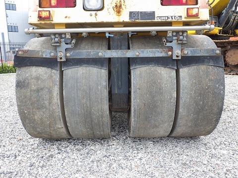 SAKAI   TW502-1-20197