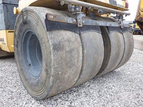 SAKAI   TW502-1-20197