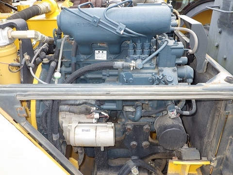 SAKAI   TW502-1-20197