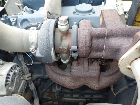 SAKAI   TW502-1-20197