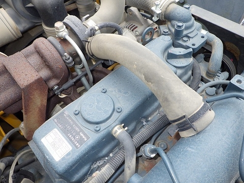 SAKAI   TW502-1-20197