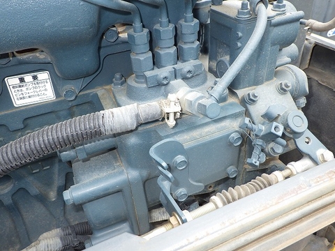 SAKAI   TW502-1-20197