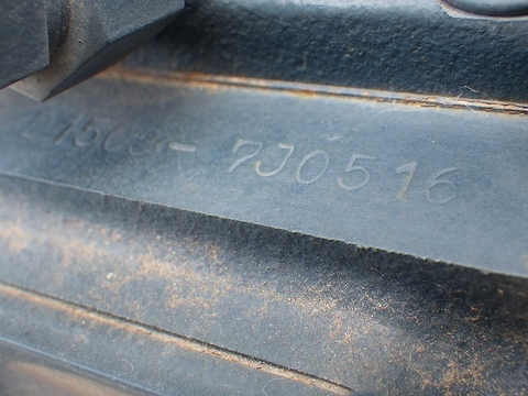 SAKAI   TW502-1-20197