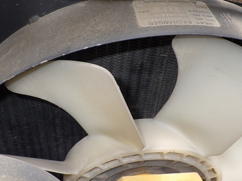 SAKAI   TW502-1-20197