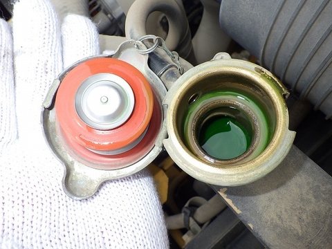 SAKAI   TW502-1-20197