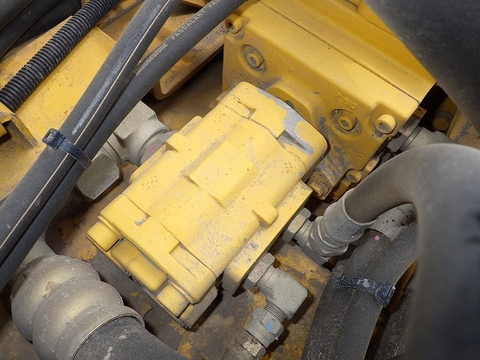 SAKAI   TW502-1-20197