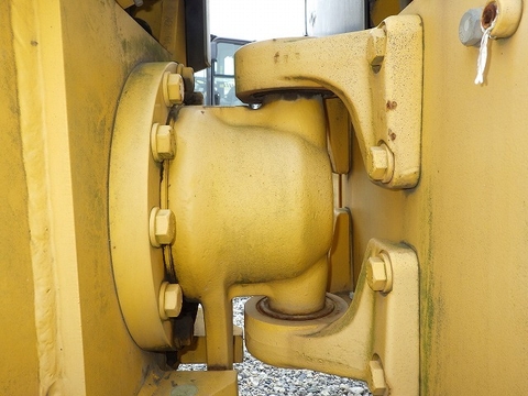 SAKAI   TW502-1-20197