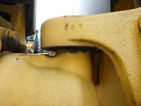 SAKAI   TW502-1-20197