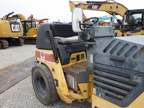 SAKAI   TW502-1-20197