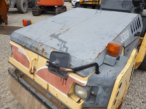 SAKAI   TW502-1-20197